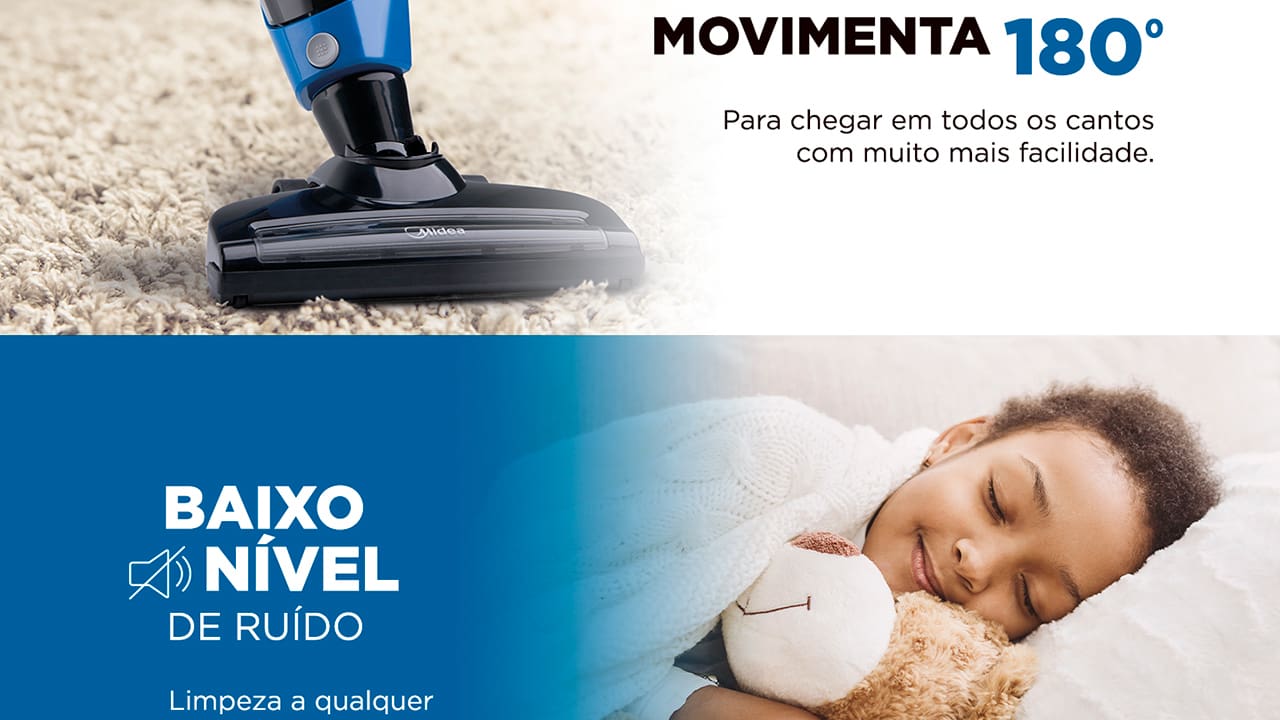aspirador-po-vertical-2-em-1-midea-vsa16b