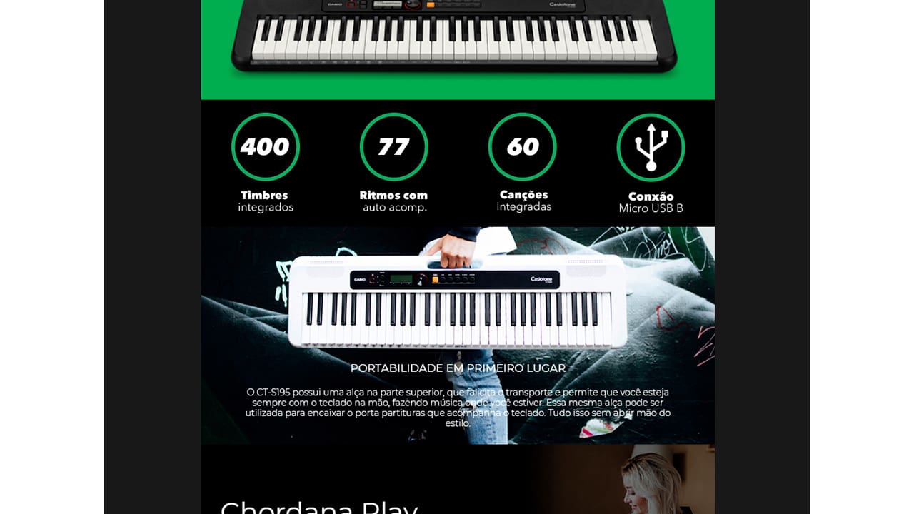 teclado-digital-casio-casiotone-ct-s195-61-tecla