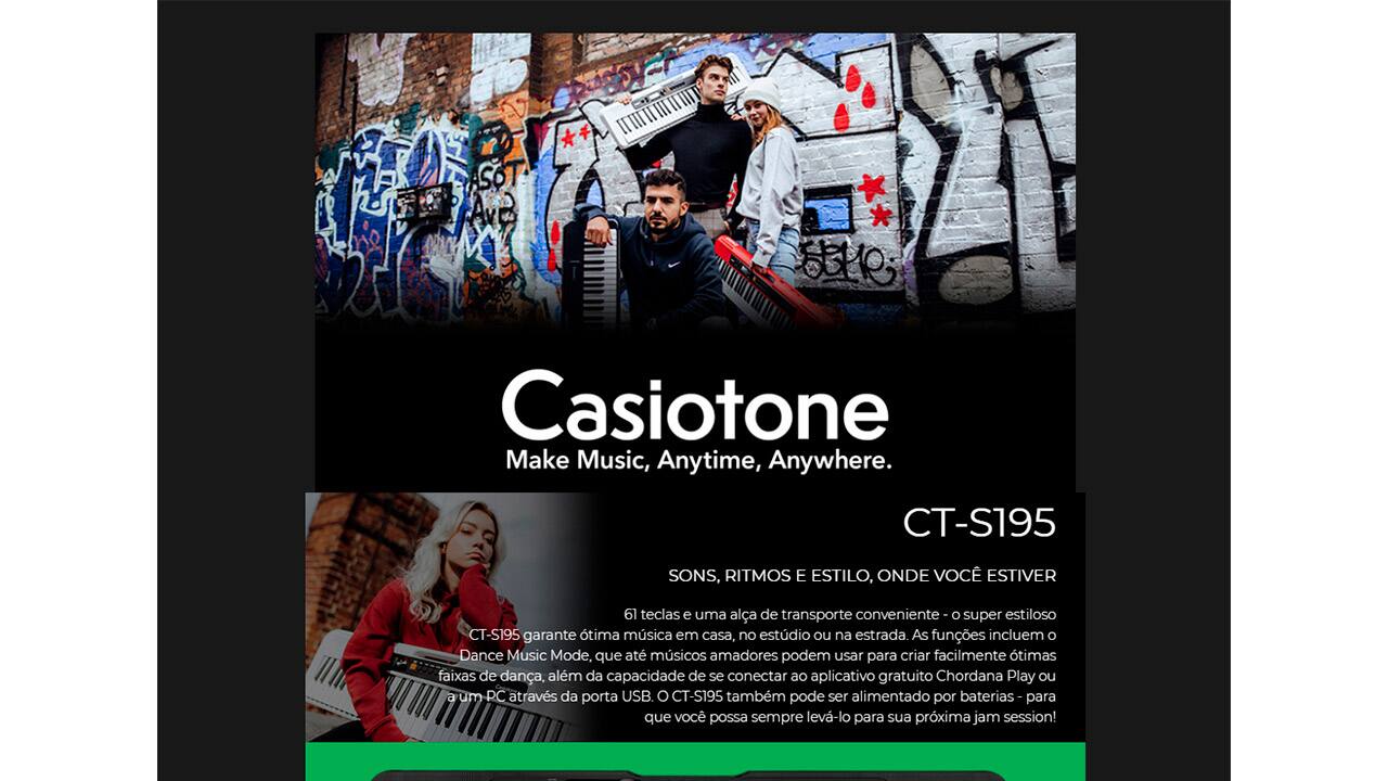 teclado-digital-casio-casiotone-ct-s195-61-tecla