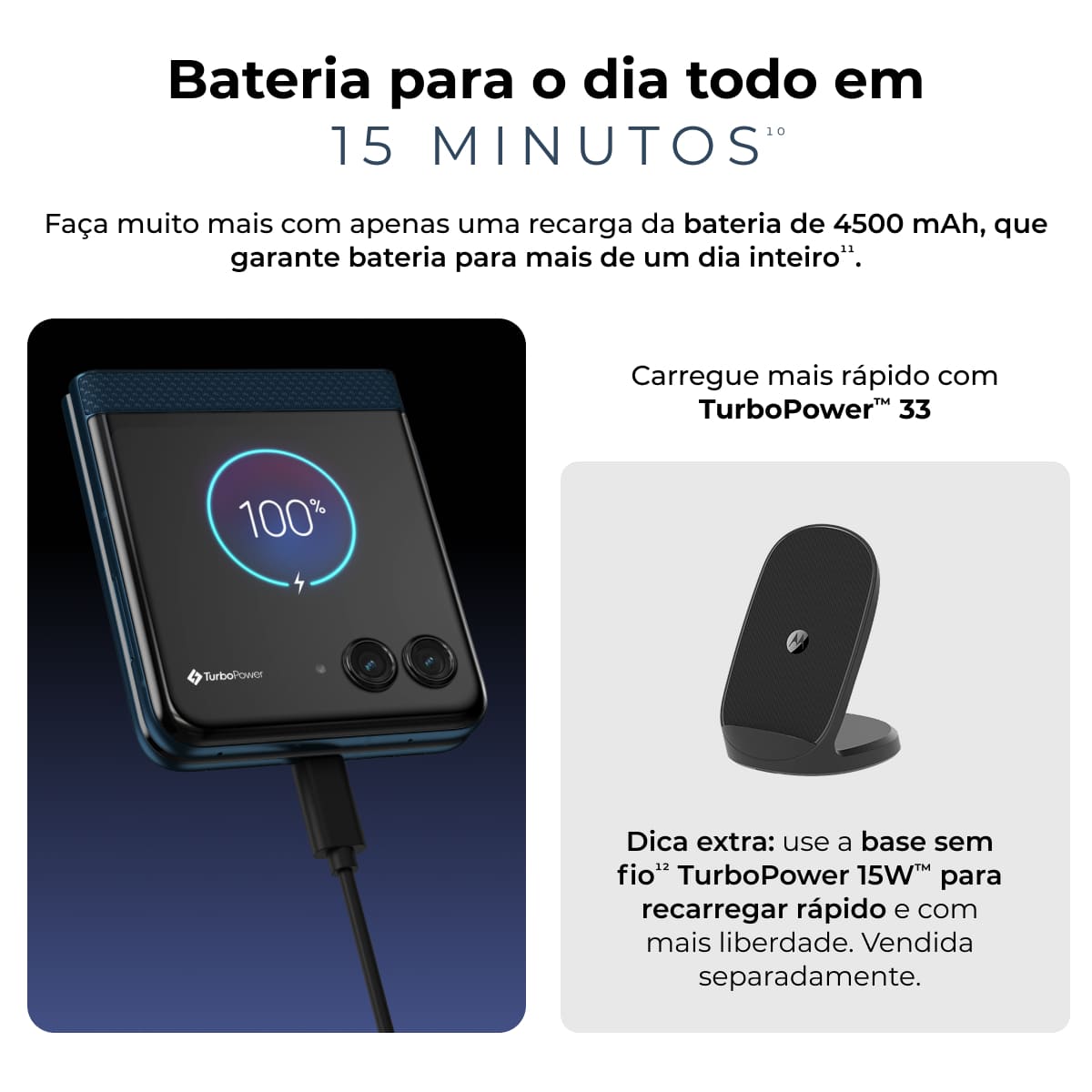 Motorola Razr 60 256GB