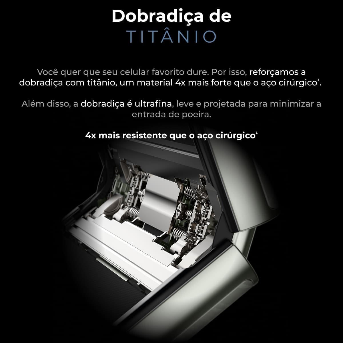 Motorola Razr 60 256GB