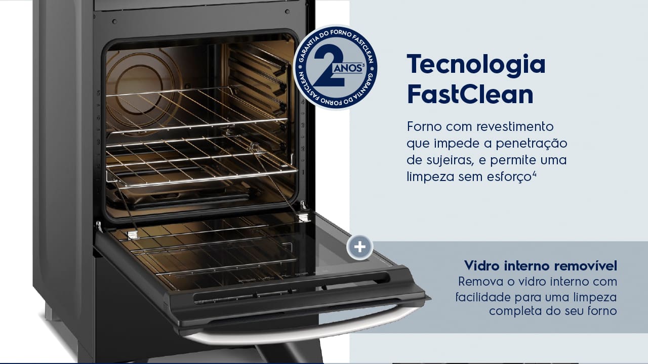 fogao-electrolux-4-bocas-efficient-fe4gp-preto