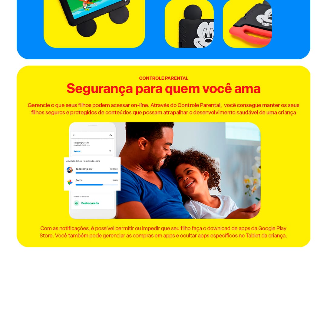 tablet-infantil-multi-mickey-nb413-7-polegadas-wifi