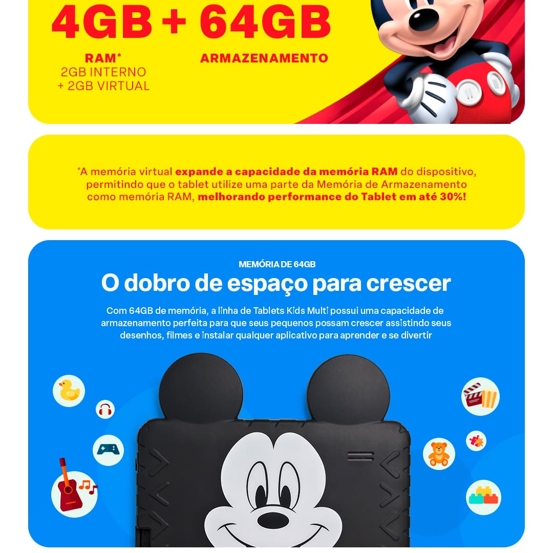 tablet-infantil-multi-mickey-nb413-7-polegadas-wifi