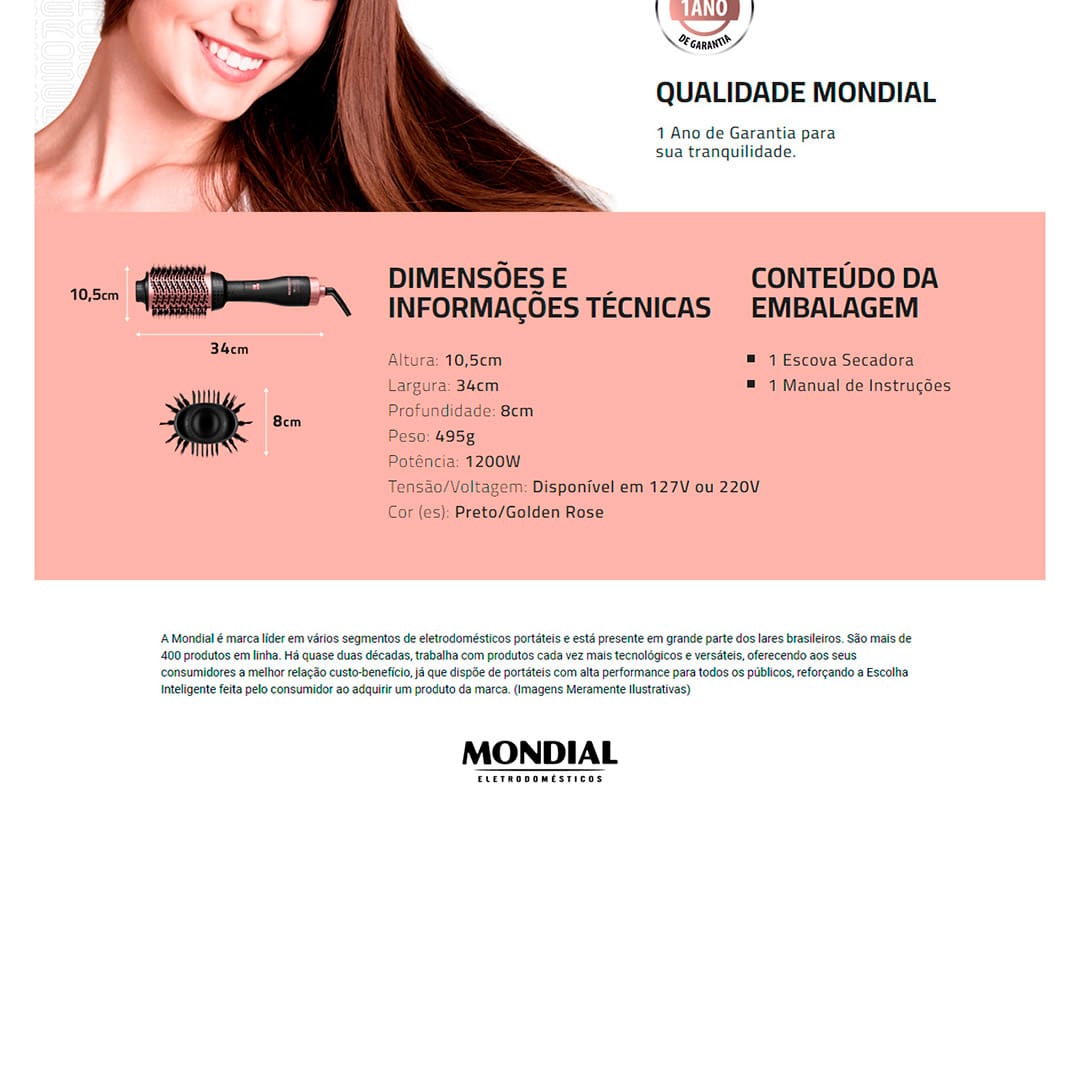 escova-secadora-mondial-argan-es14-black-rose