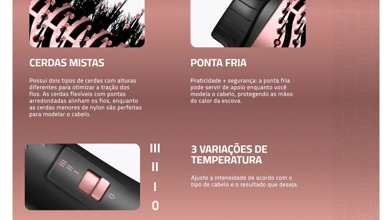 escova-secadora-mondial-argan-es14-black-rose