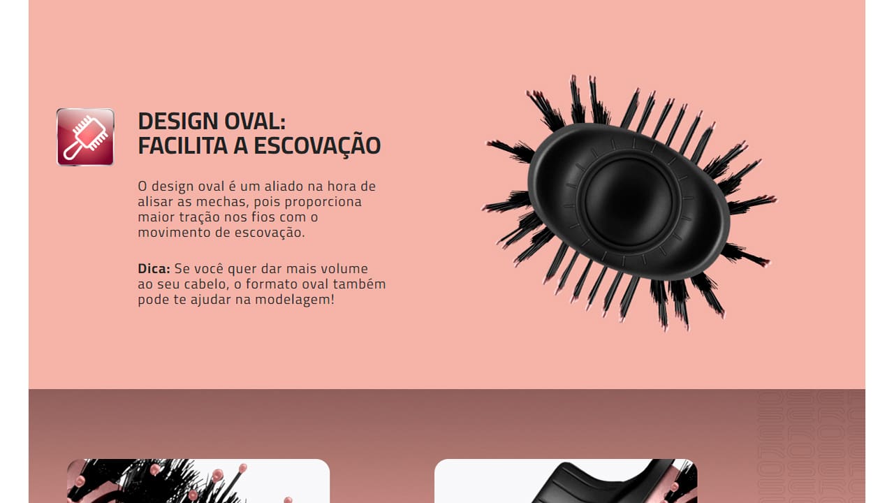 escova-secadora-mondial-argan-es14-black-rose