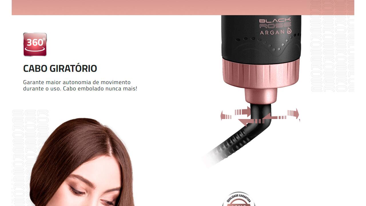 escova-secadora-mondial-argan-es14-black-rose