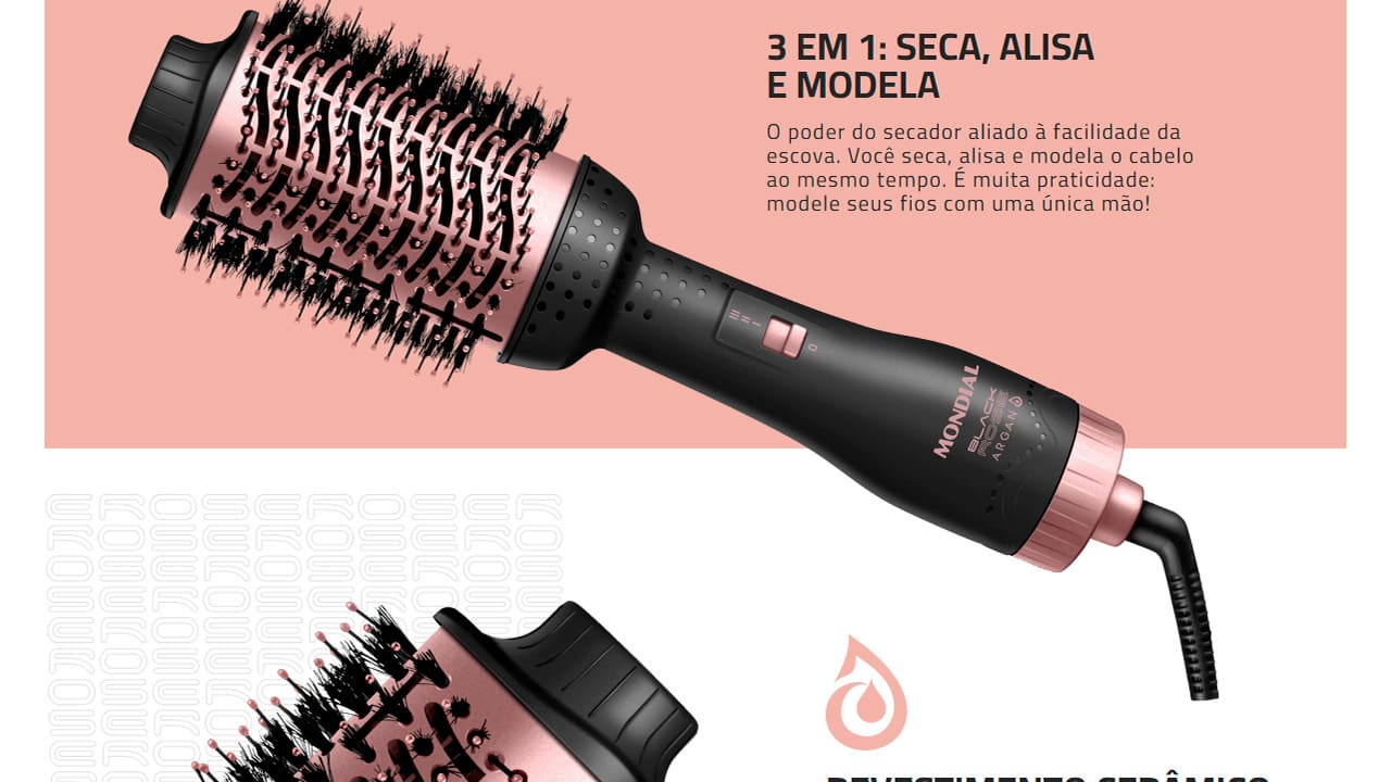 escova-secadora-mondial-argan-es14-black-rose
