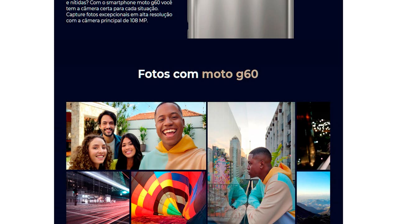 smartphone-motorola-moto-g60-preto