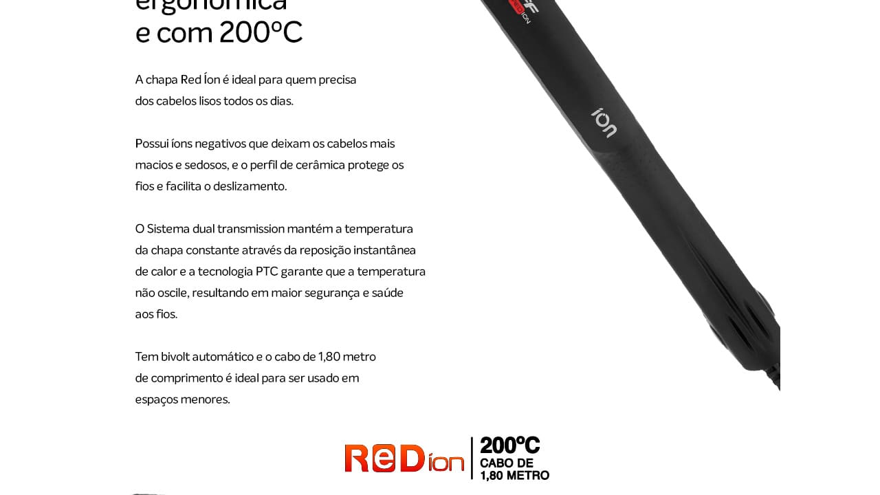 chapinha-prancha-taiff-red-ion