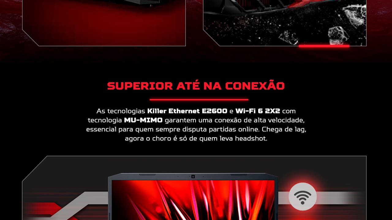 notebook-gamer-acer-nitro-5-an515-57-59at