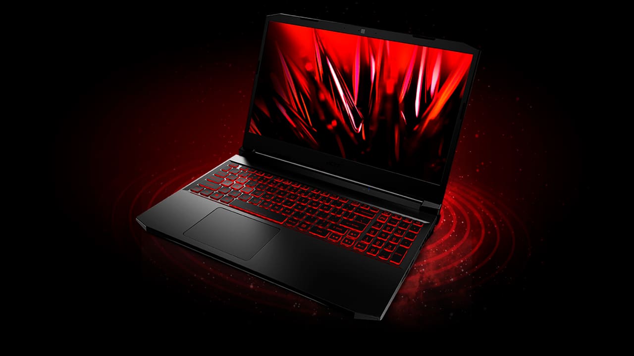 notebook-gamer-acer-nitro-5-an515-57-59at