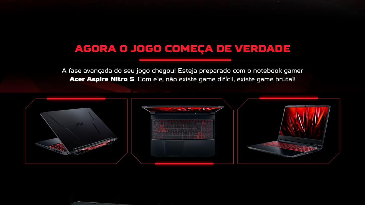 notebook-gamer-acer-nitro-5-an515-57-59at