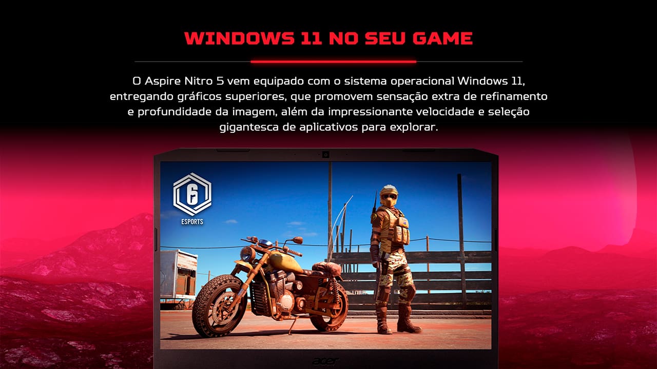 notebook-gamer-acer-nitro-5-an515-57-59at