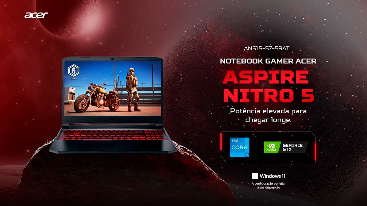 notebook-gamer-acer-nitro-5-an515-57-59at