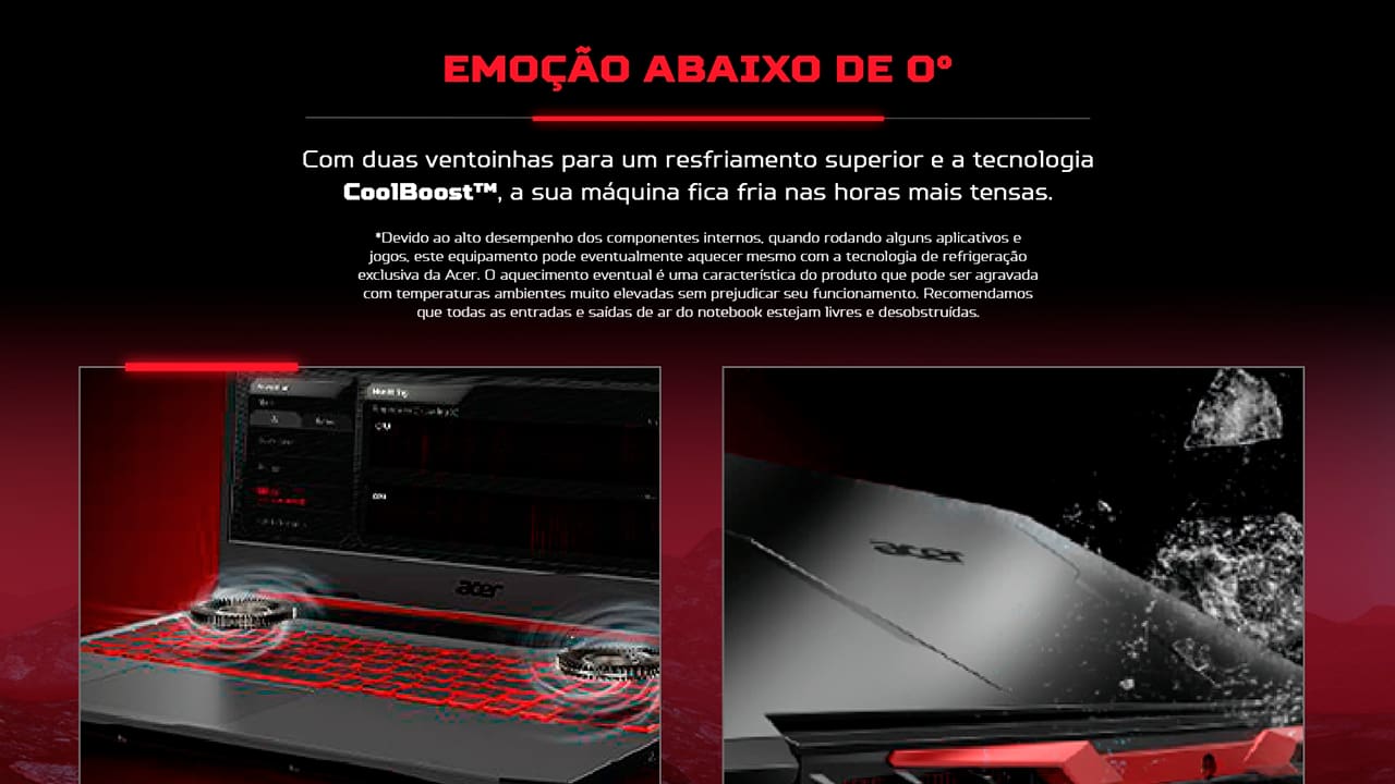 notebook-gamer-acer-nitro-5-an515-57-59at