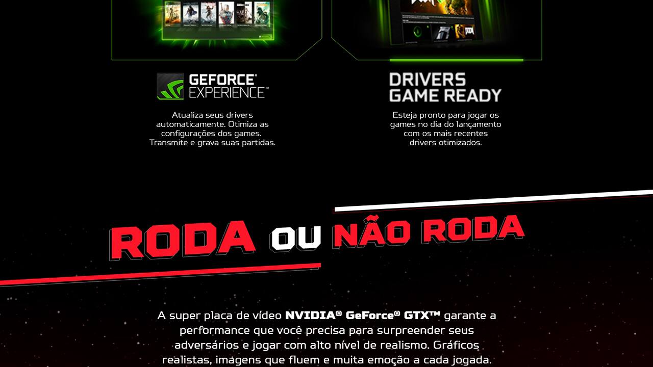notebook-gamer-acer-nitro-5-an515-57-59at