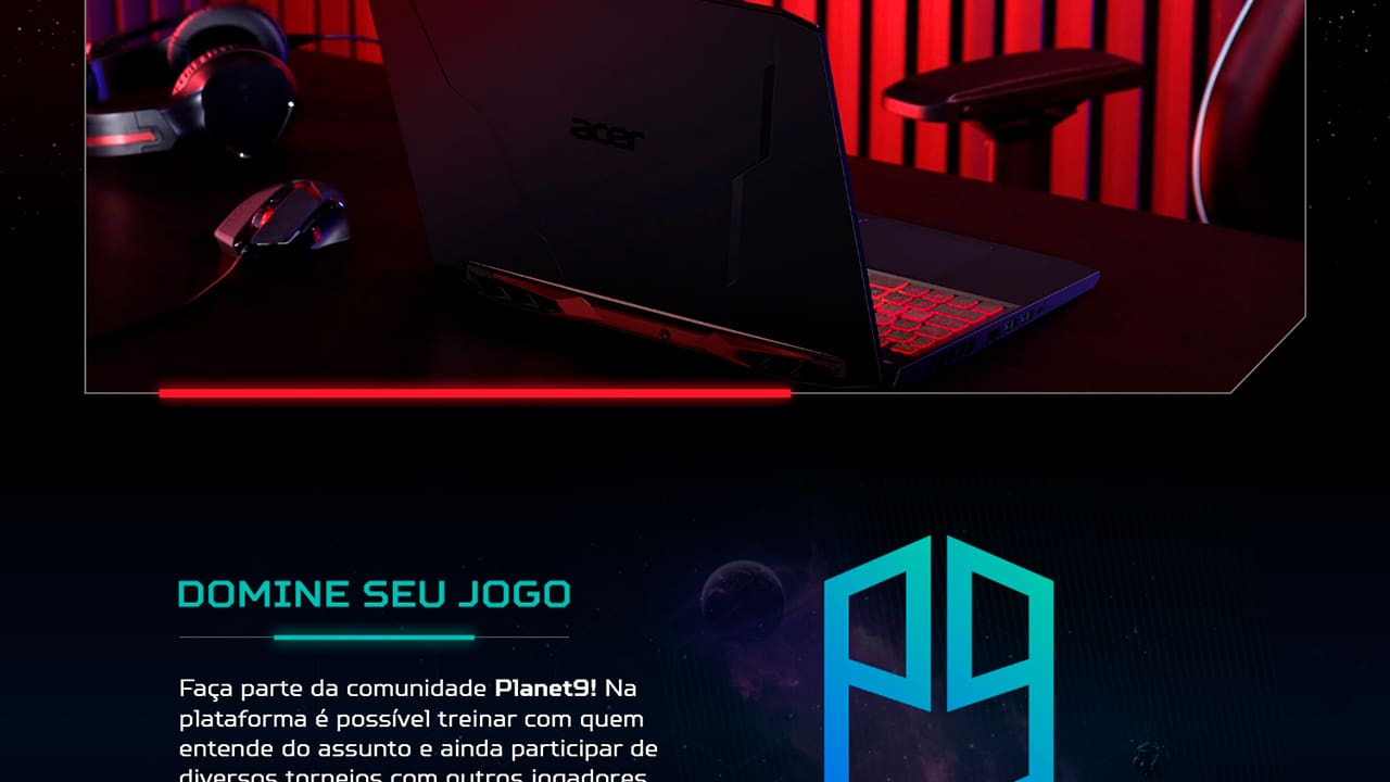 notebook-gamer-acer-nitro-5-an515-57-59at
