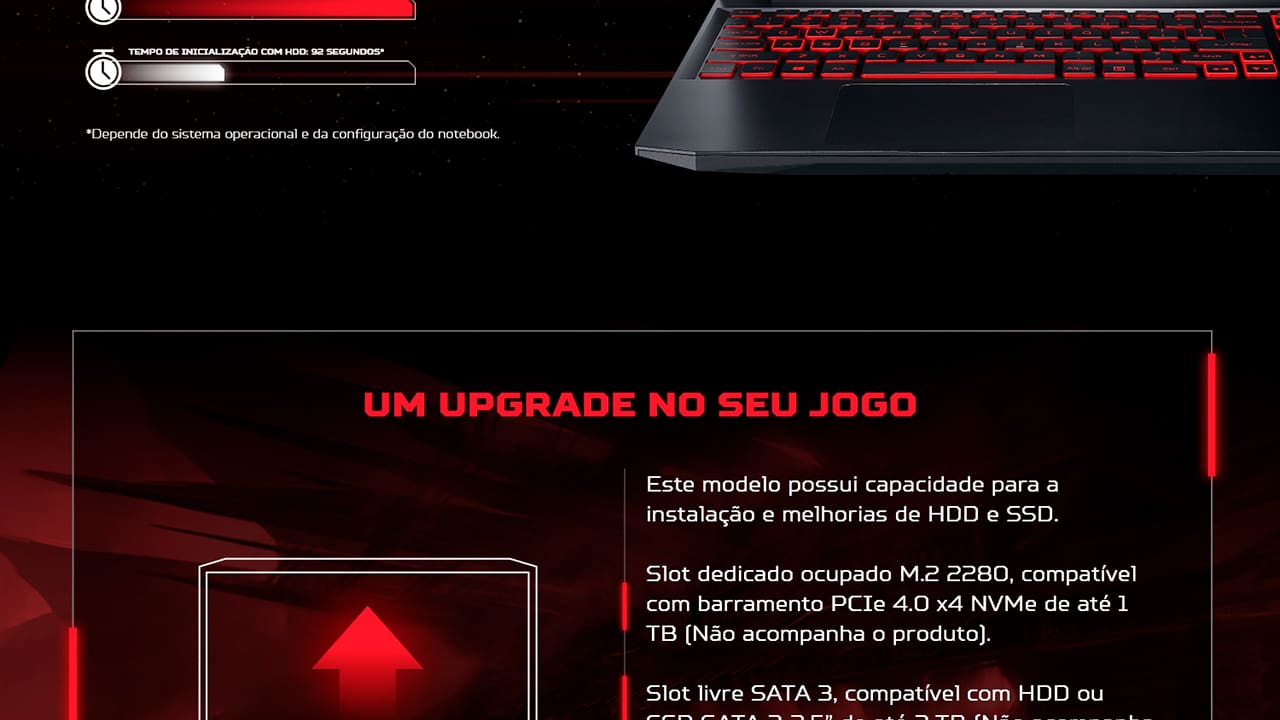 notebook-gamer-acer-nitro-5-an515-57-59at