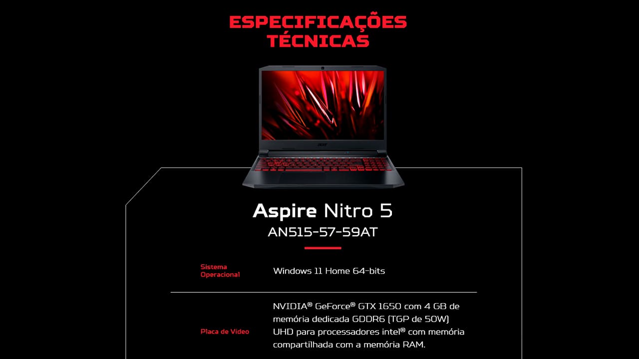 notebook-gamer-acer-nitro-5-an515-57-59at