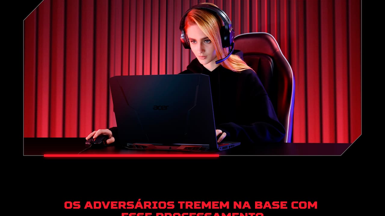 notebook-gamer-acer-nitro-5-an515-57-59at