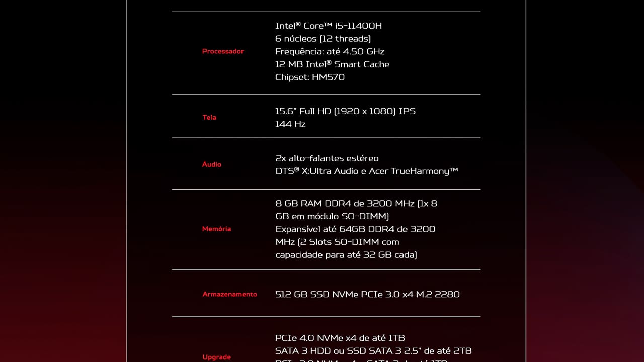 notebook-gamer-acer-nitro-5-an515-57-59at