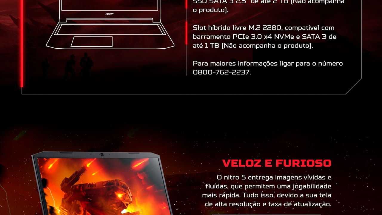 notebook-gamer-acer-nitro-5-an515-57-59at