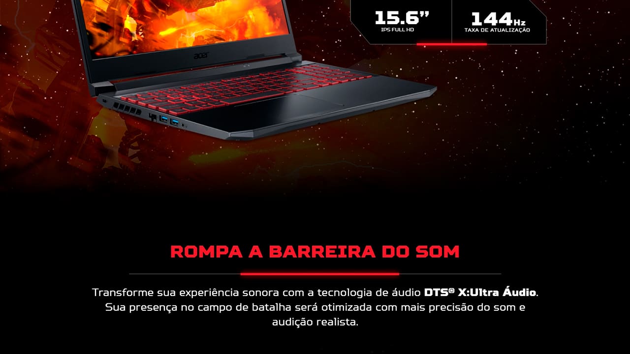 notebook-gamer-acer-nitro-5-an515-57-59at