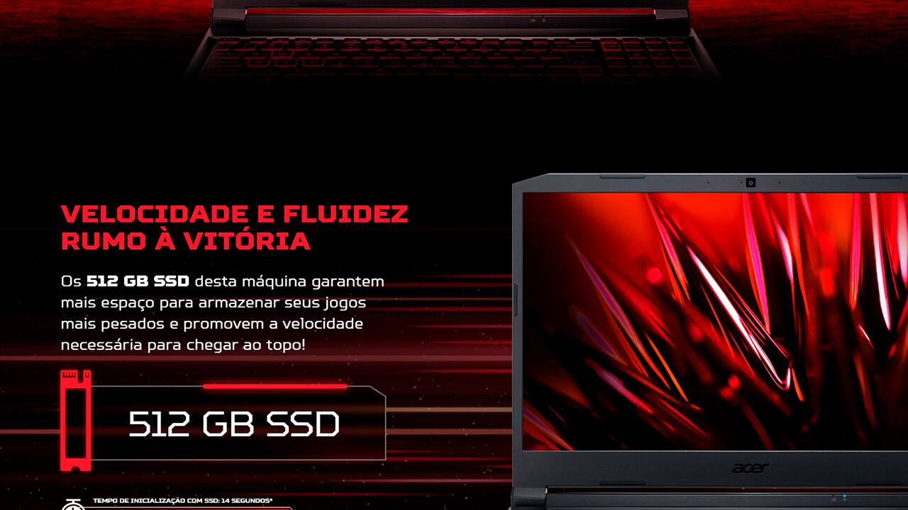 notebook-gamer-acer-nitro-5-an515-57-59at