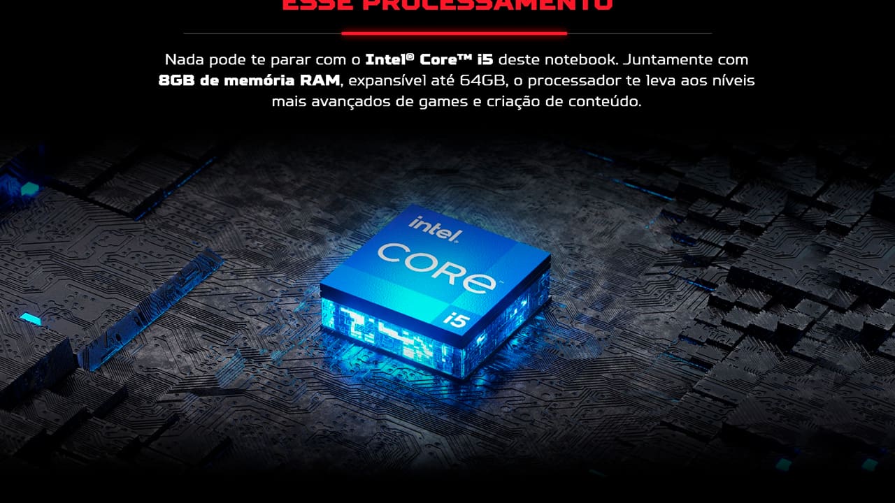 notebook-gamer-acer-nitro-5-an515-57-59at