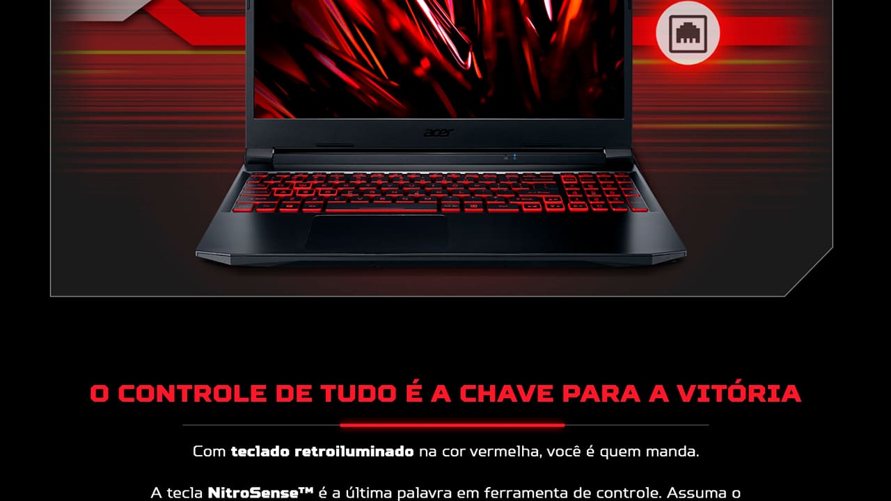 notebook-gamer-acer-nitro-5-an515-57-59at