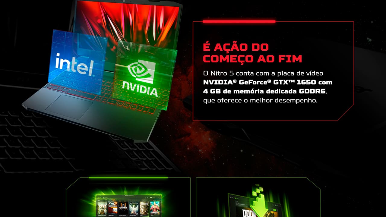 notebook-gamer-acer-nitro-5-an515-57-59at