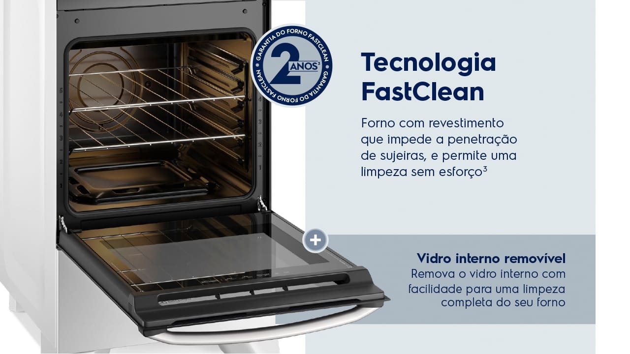 fogao-electrolux-4-bocas-efficient-fe4ib-branco