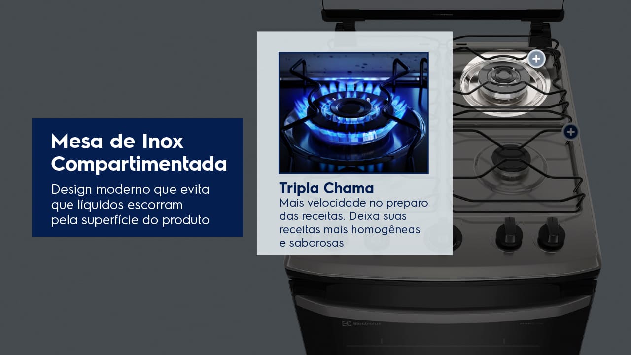 fogao-electrolux-4-bocas-efficient-fe4ib-branco