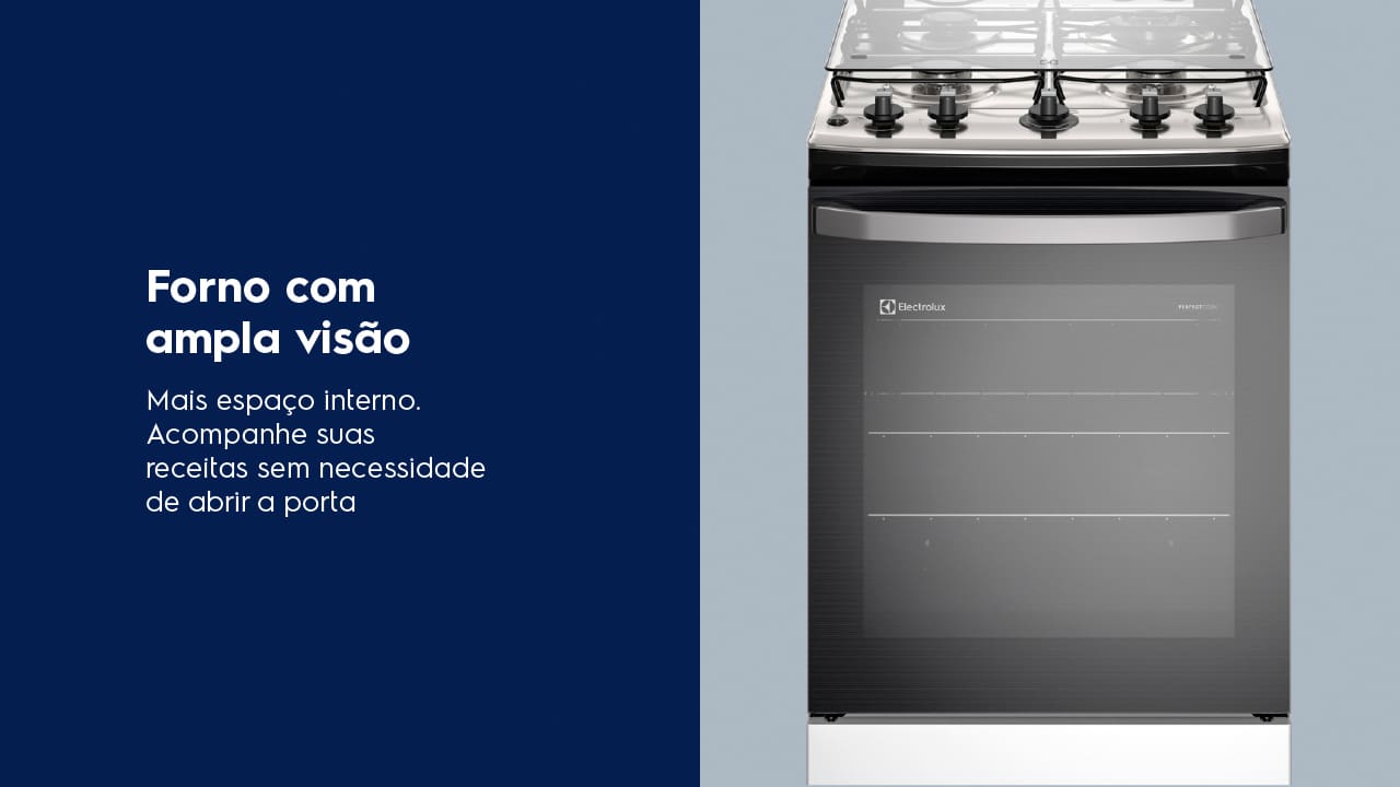 fogao-electrolux-4-bocas-efficient-fe4ib-branco