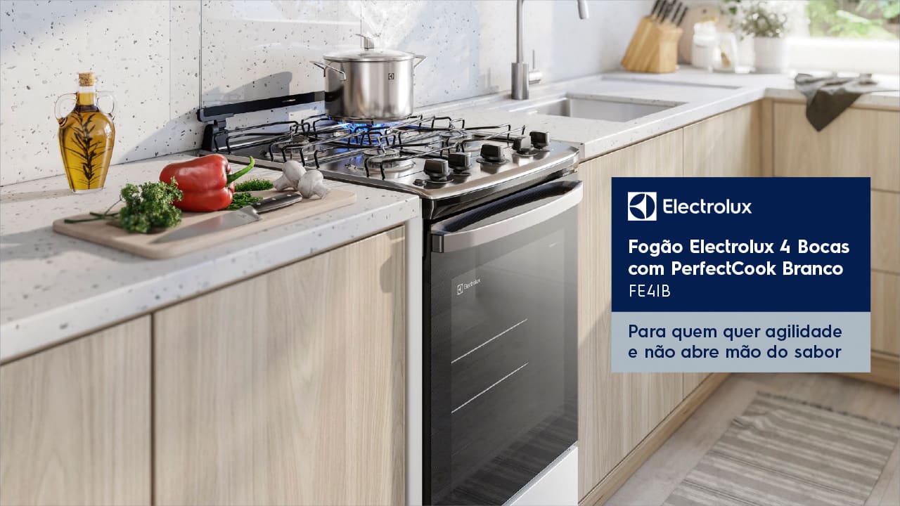 fogao-electrolux-4-bocas-efficient-fe4ib-branco