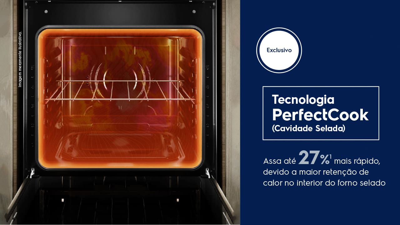fogao-electrolux-4-bocas-efficient-fe4ib-branco