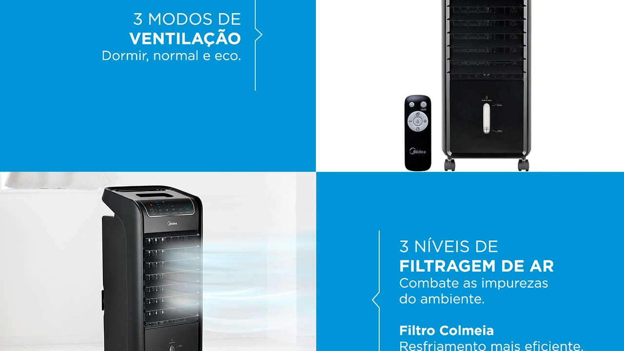 climatizador-portatil-midea-akap-frio-60w