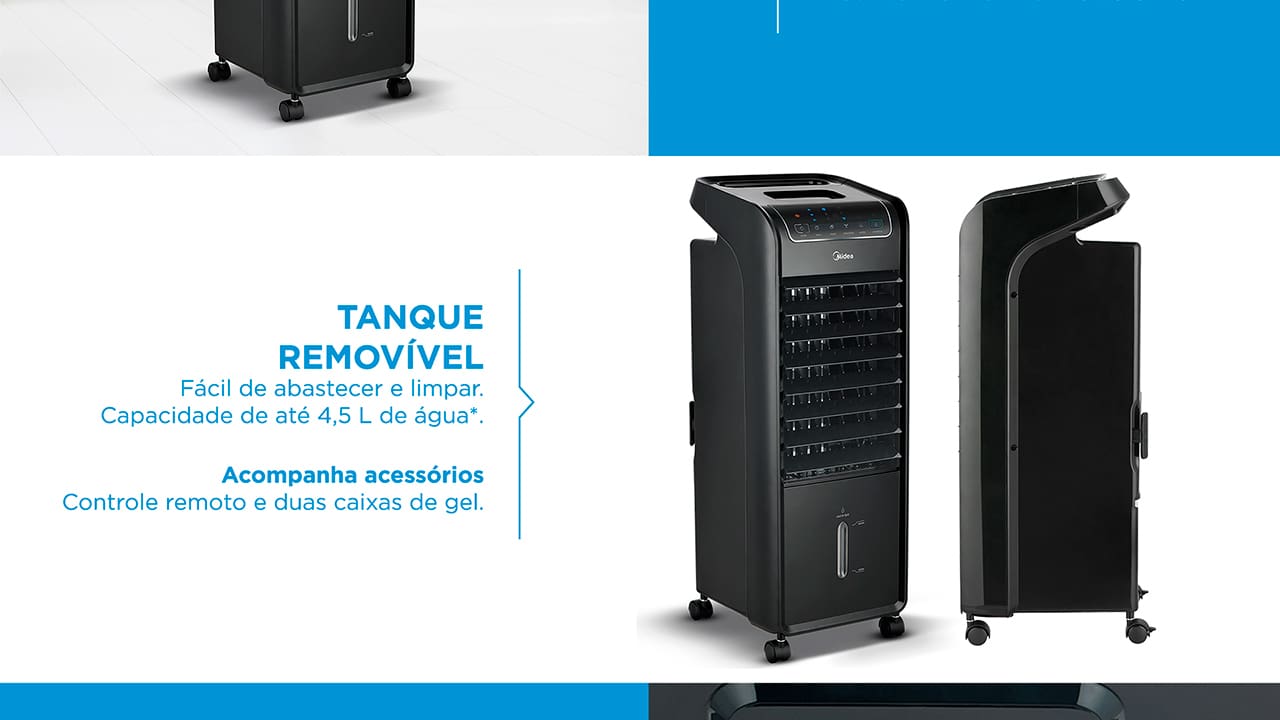 climatizador-portatil-midea-akap-frio-60w