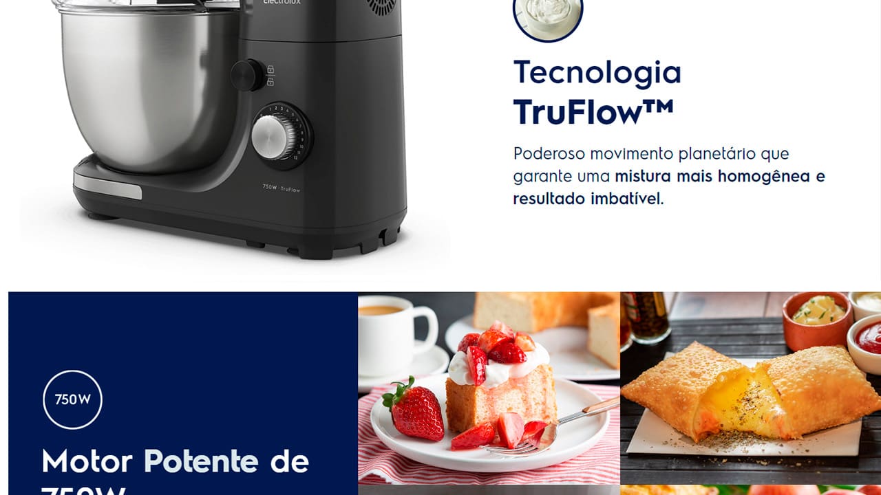 batedeira-planetaria-electrolux-experience-ekm40-cinza