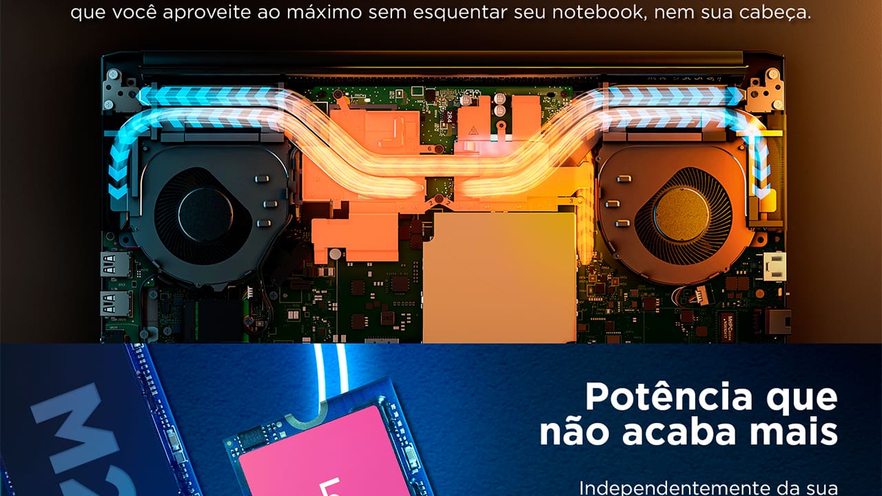 notebook-lenovo-ideapad-gaming-3i-82mg0009br