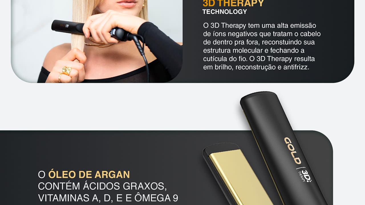 chapinha-prancha-gama-italy-gold-ion-bivolt