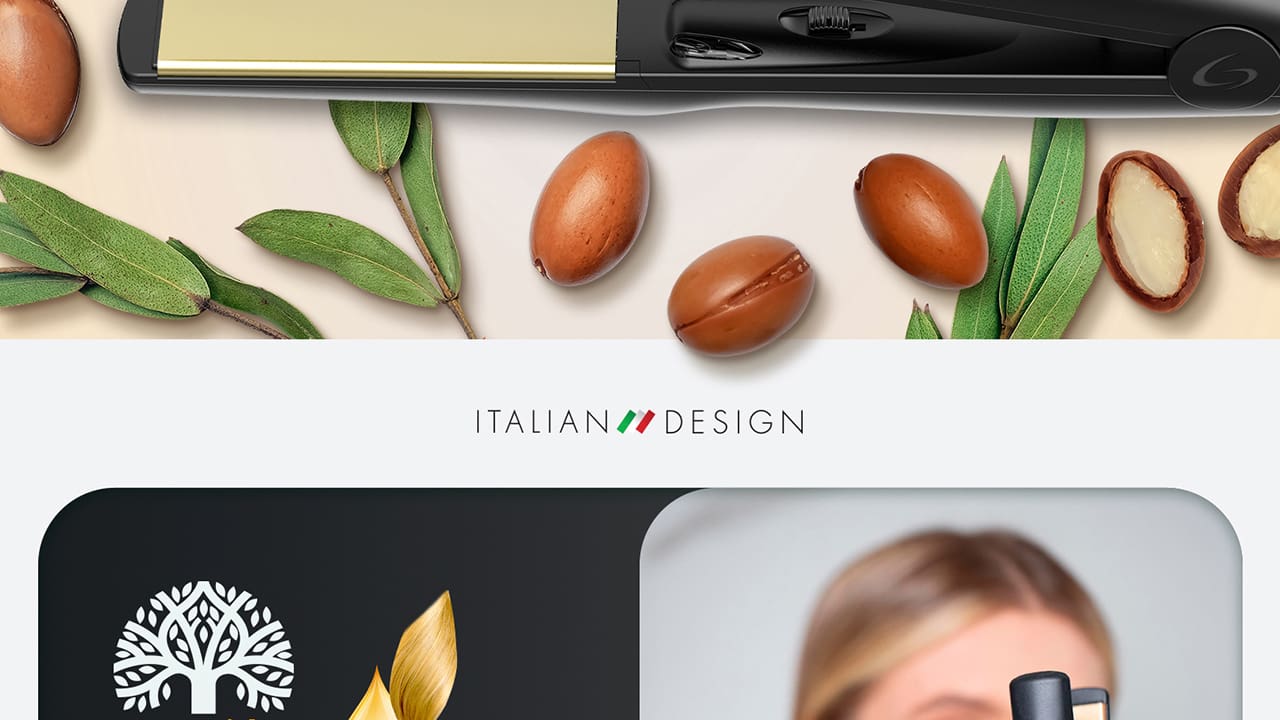 chapinha-prancha-gama-italy-gold-ion-bivolt