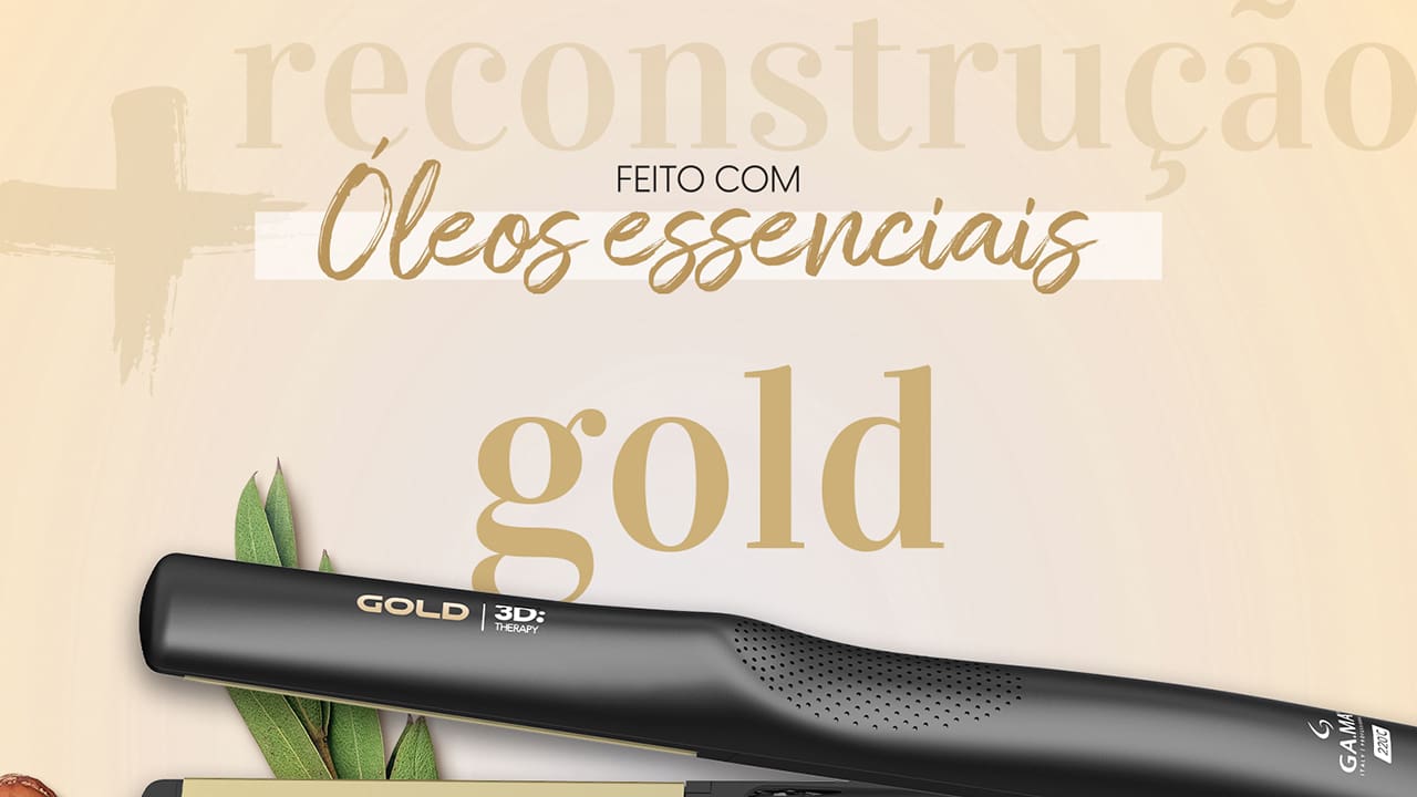 chapinha-prancha-gama-italy-gold-ion-bivolt