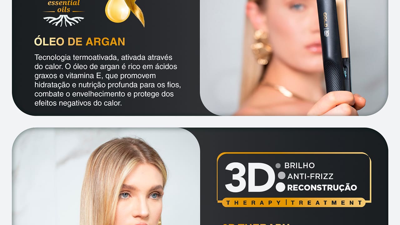 chapinha-prancha-gama-italy-gold-ion-bivolt