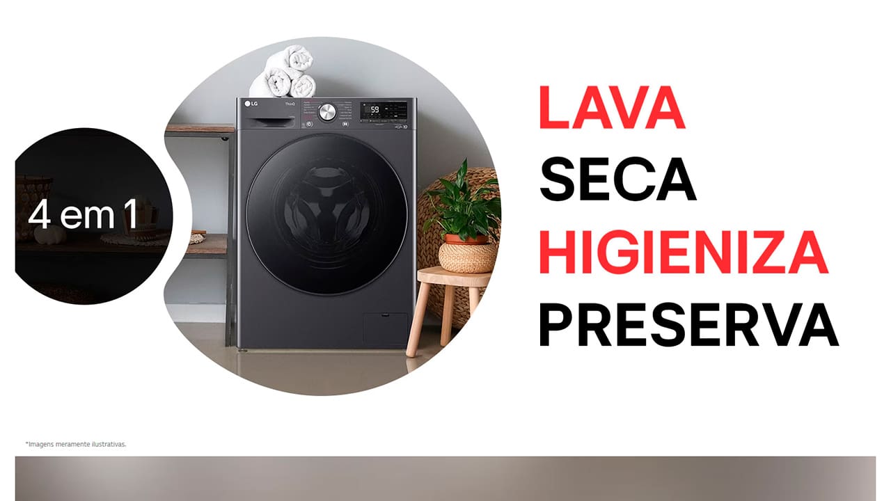 lava-seca-lg-smart-vc4-cv5014pc4-14-kg-inox