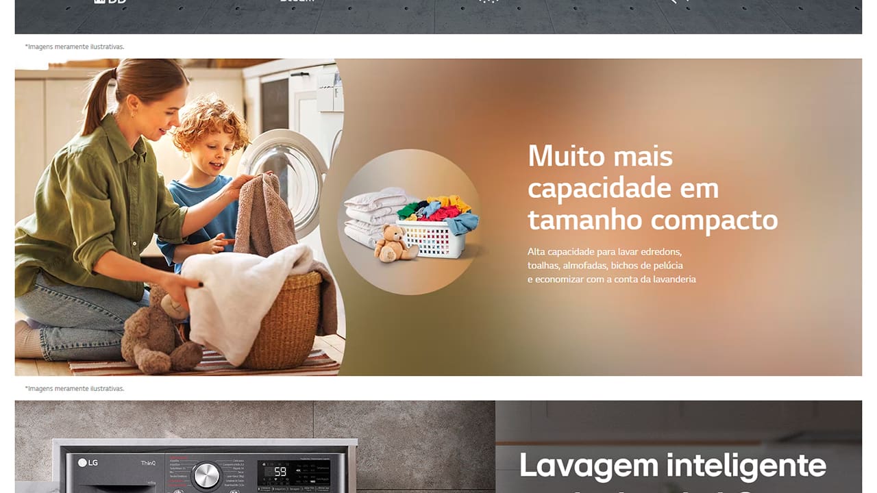 lava-seca-lg-smart-vc4-cv5014pc4-14-kg-inox