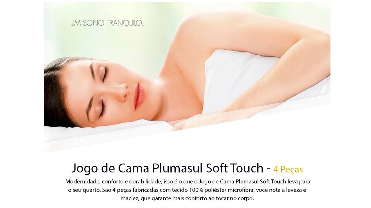 jogo-cama-casal-plumasul-soft-touch-4-pecas-marrom