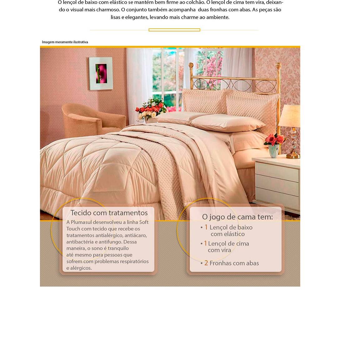 jogo-cama-casal-plumasul-soft-touch-4-pecas-marrom